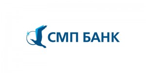 СМП Банк Саратов
